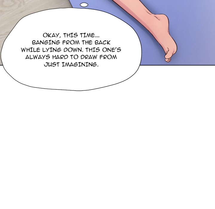 Time to Choose - Chapter 1 [photo 226] - MangaPorn