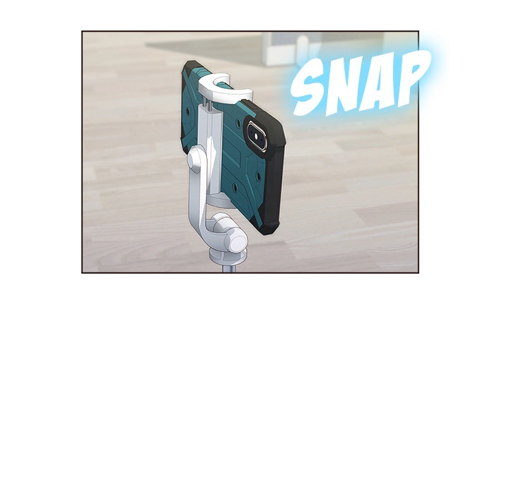 Time to Choose - Chapter 1 [photo 227] - MangaPorn