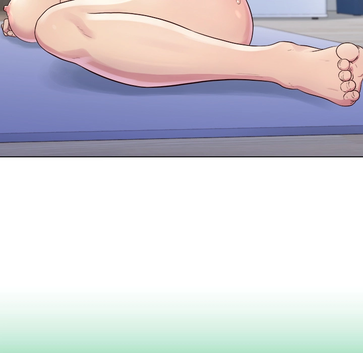 Time to Choose - Chapter 1 [photo 229] - MangaPorn