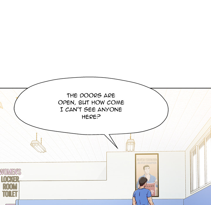 Time to Choose - Chapter 1 [photo 23] - MangaPorn