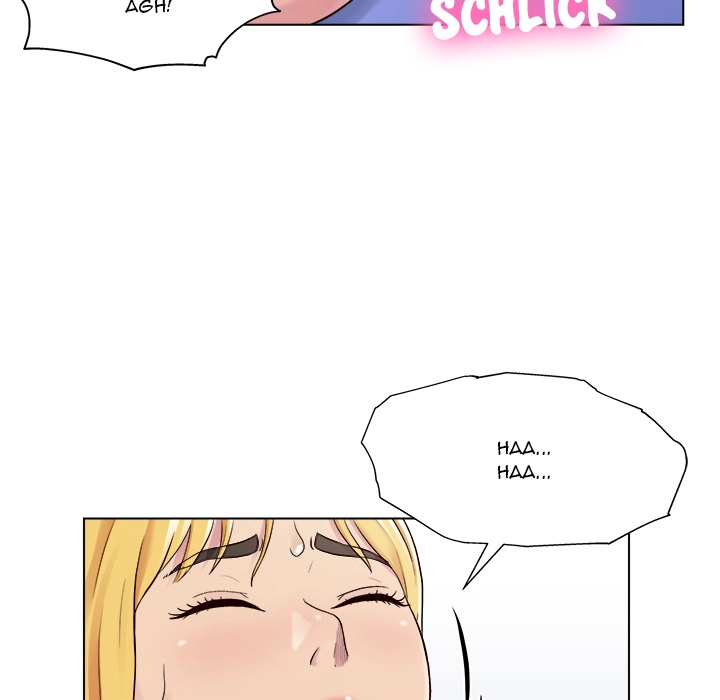 Time to Choose - Chapter 1 [photo 240] - MangaPorn