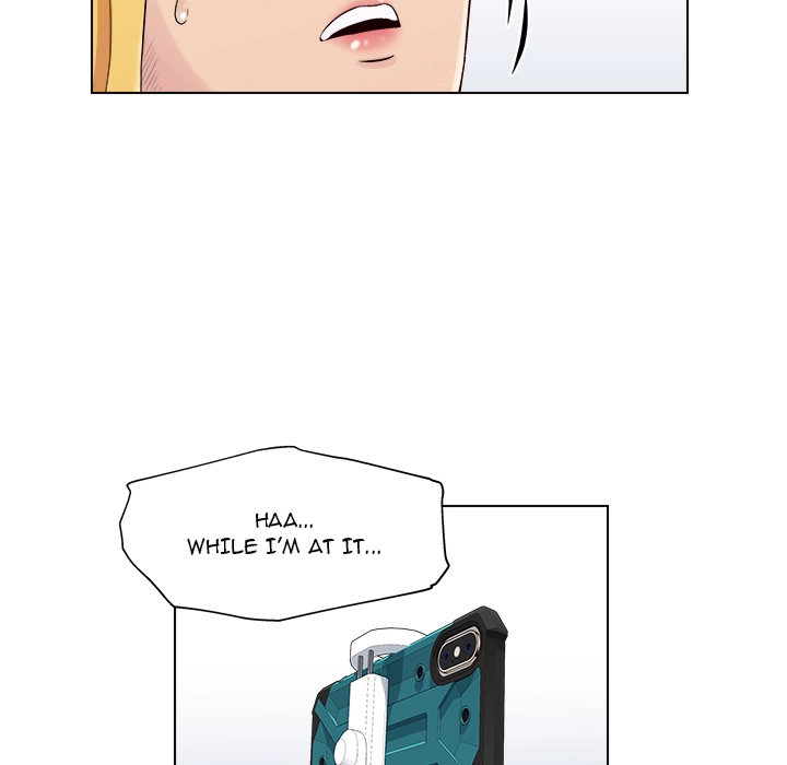 Time to Choose - Chapter 1 [photo 241] - MangaPorn