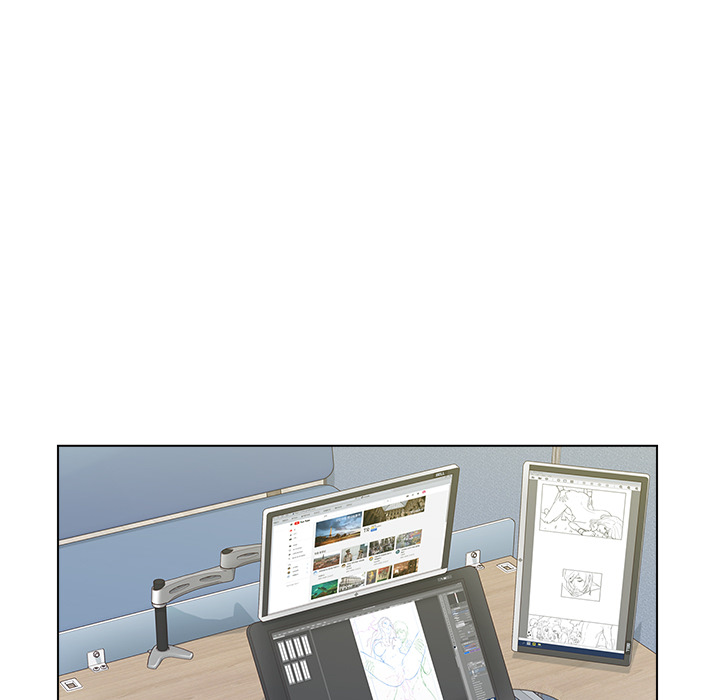 Time to Choose - Chapter 1 [photo 247] - MangaPorn