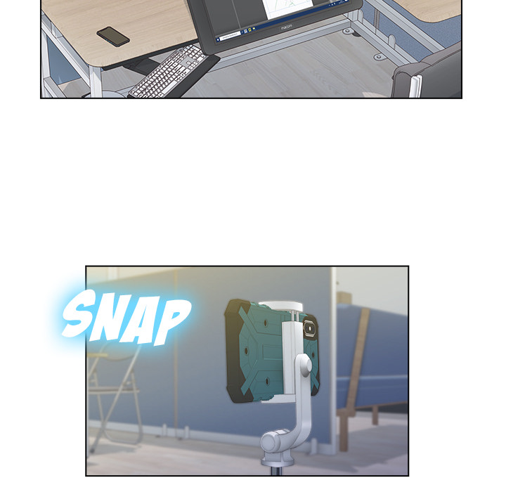 Time to Choose - Chapter 1 [photo 248] - MangaPorn