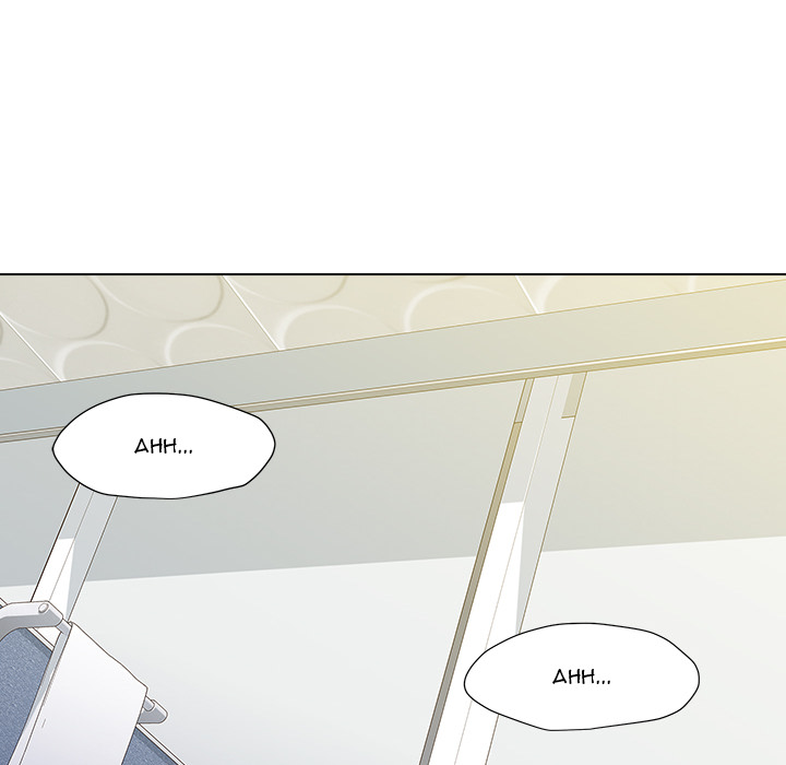 Time to Choose - Chapter 1 [photo 252] - MangaPorn