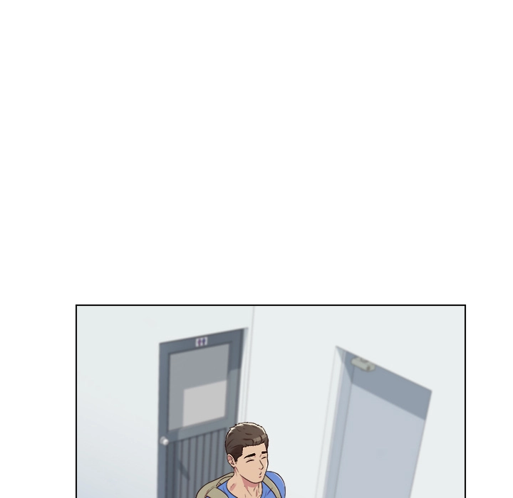 Time to Choose - Chapter 1 [photo 257] - MangaPorn