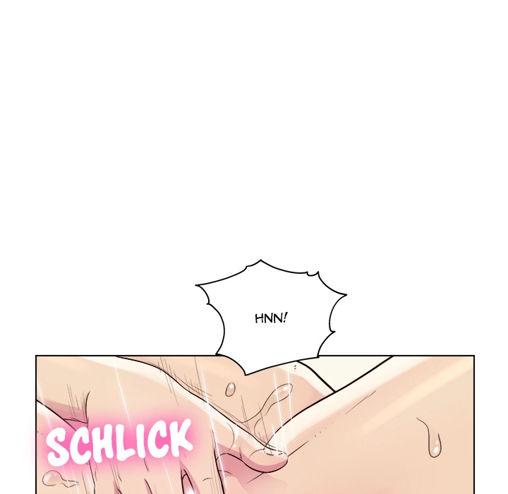 Time to Choose - Chapter 1 [photo 259] - MangaPorn