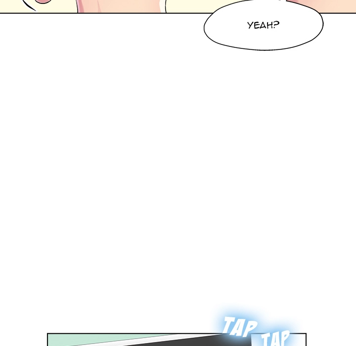 Time to Choose - Chapter 1 [photo 26] - MangaPorn