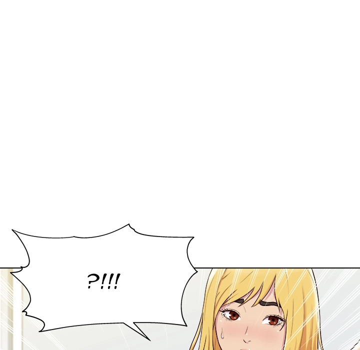 Time to Choose - Chapter 1 [photo 265] - MangaPorn