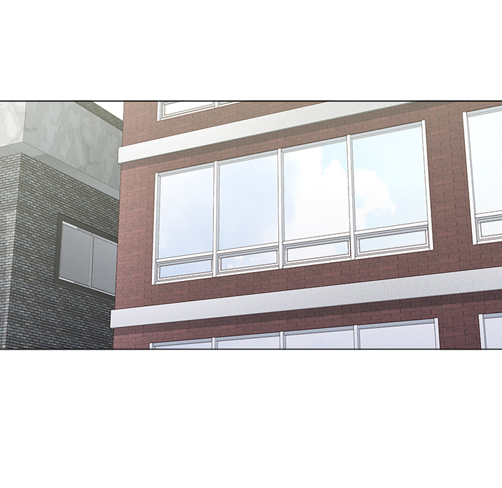 Time to Choose - Chapter 1 [photo 269] - MangaPorn