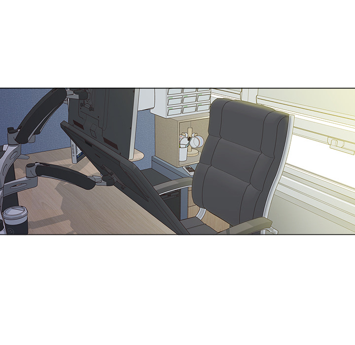 Time to Choose - Chapter 1 [photo 270] - MangaPorn