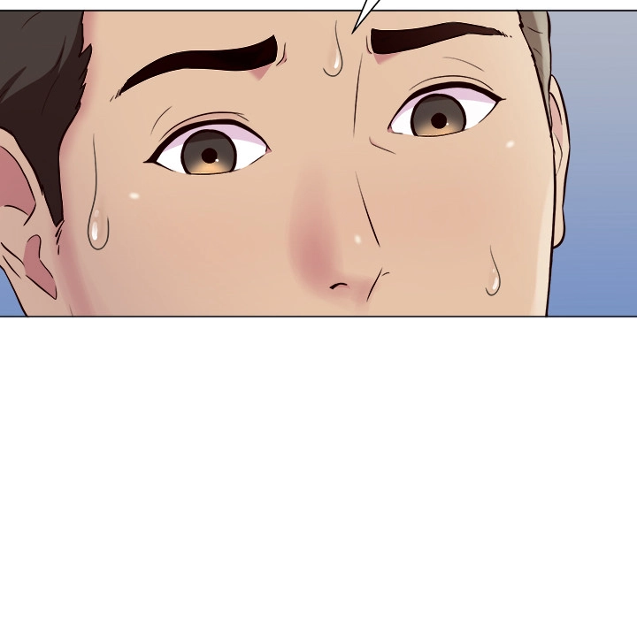 Time to Choose - Chapter 1 [photo 273] - MangaPorn