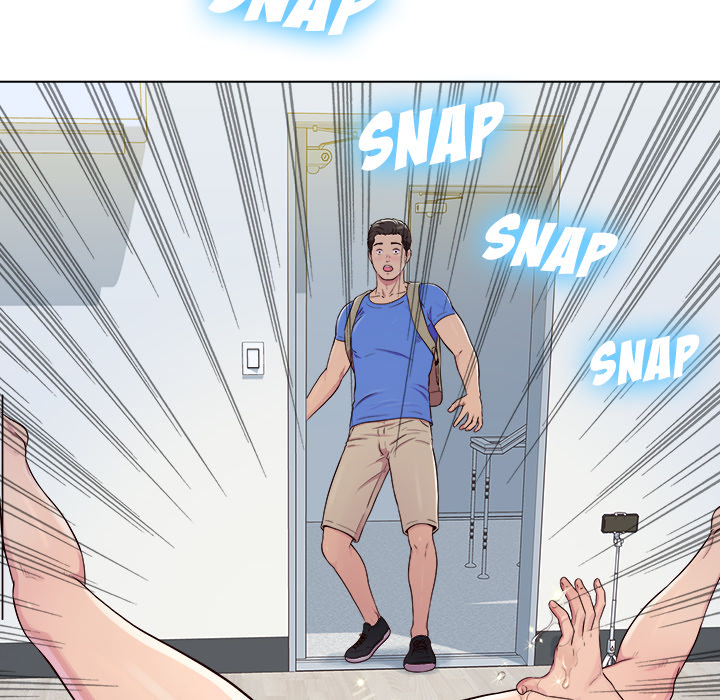 Time to Choose - Chapter 1 [photo 278] - MangaPorn