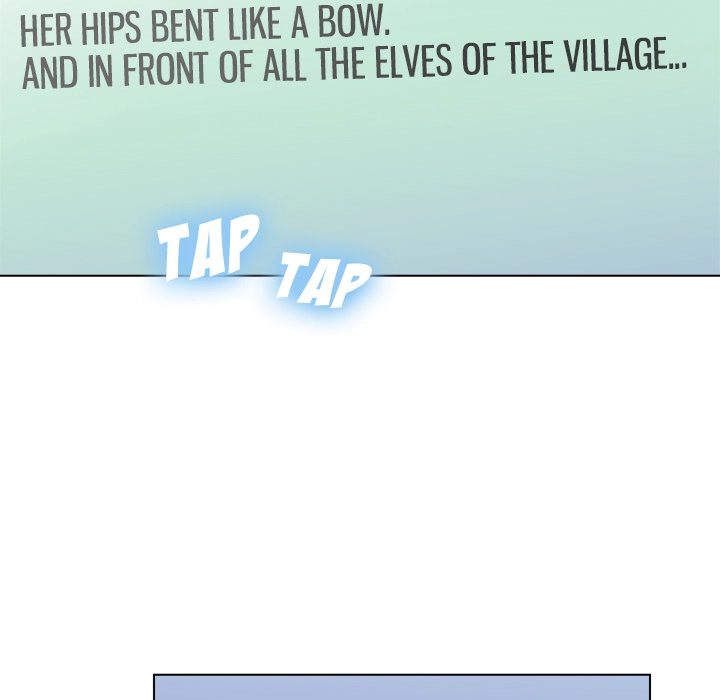 Time to Choose - Chapter 1 [photo 28] - MangaPorn