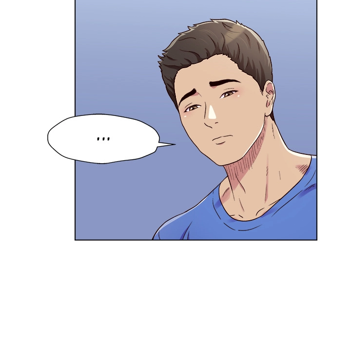 Time to Choose - Chapter 1 [photo 29] - MangaPorn