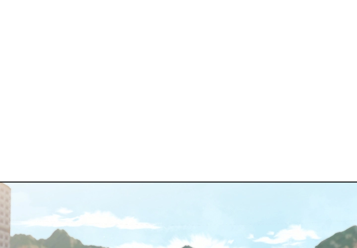 Time to Choose - Chapter 1 [photo 3] - MangaPorn