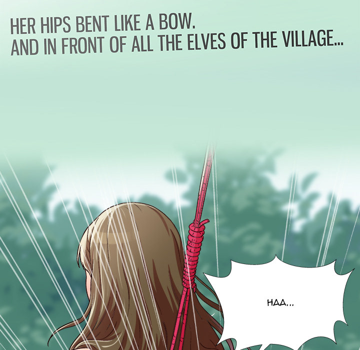 Time to Choose - Chapter 1 [photo 31] - MangaPorn