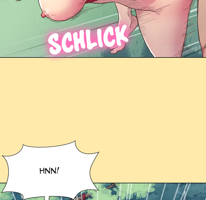 Time to Choose - Chapter 1 [photo 35] - MangaPorn