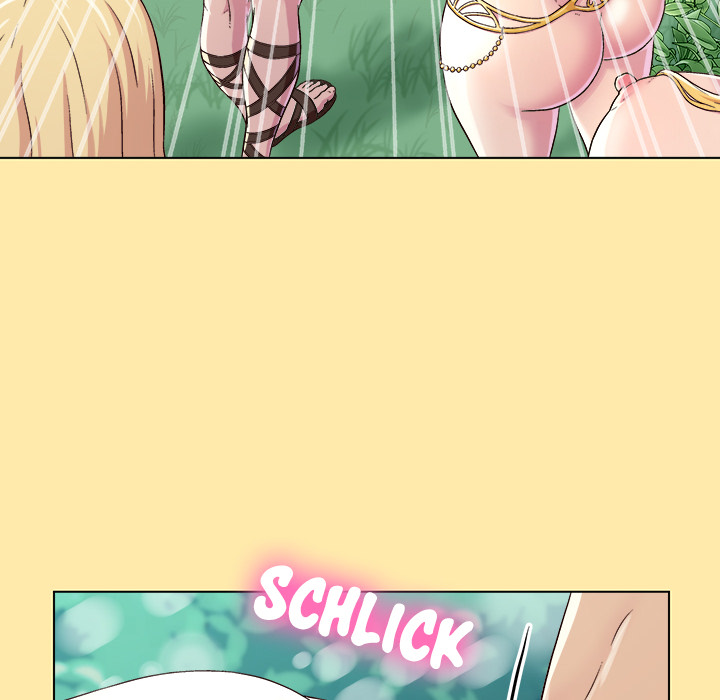 Time to Choose - Chapter 1 [photo 38] - MangaPorn