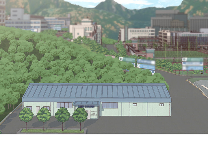 Time to Choose - Chapter 1 [photo 4] - MangaPorn