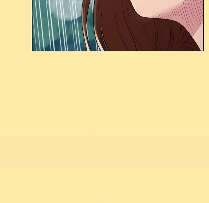 Time to Choose - Chapter 1 [photo 41] - MangaPorn