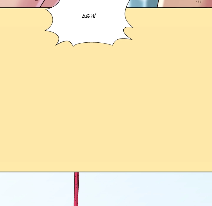 Time to Choose - Chapter 1 [photo 43] - MangaPorn