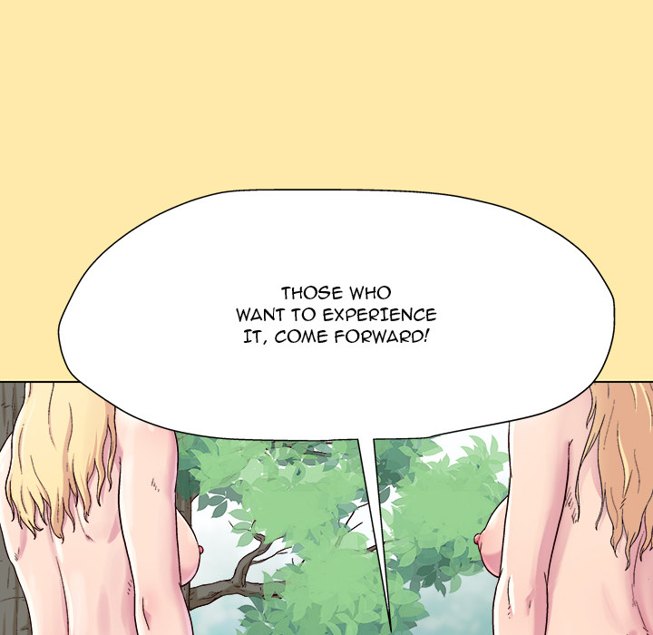 Time to Choose - Chapter 1 [photo 49] - MangaPorn