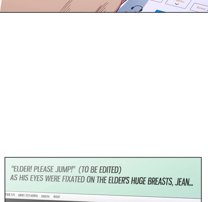 Time to Choose - Chapter 1 [photo 53] - MangaPorn