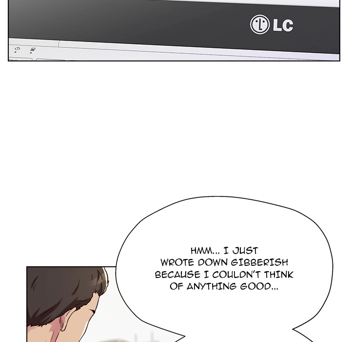 Time to Choose - Chapter 1 [photo 54] - MangaPorn