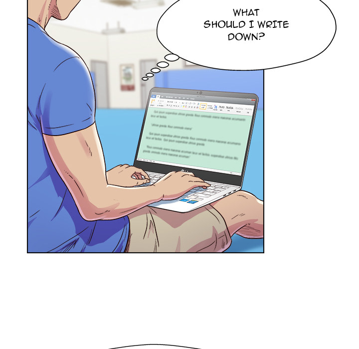 Time to Choose - Chapter 1 [photo 55] - MangaPorn