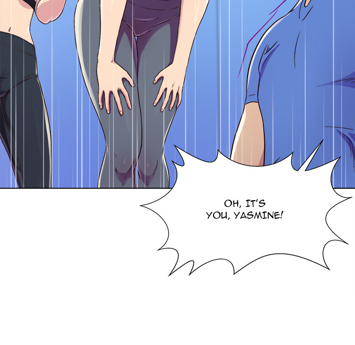 Time to Choose - Chapter 1 [photo 59] - MangaPorn