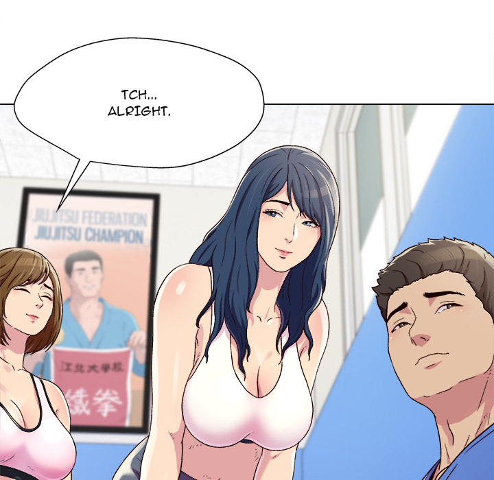 Time to Choose - Chapter 1 [photo 62] - MangaPorn