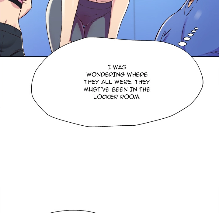 Time to Choose - Chapter 1 [photo 63] - MangaPorn