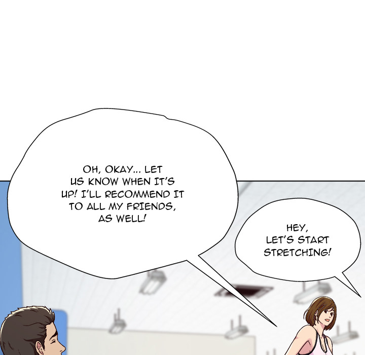 Time to Choose - Chapter 1 [photo 70] - MangaPorn