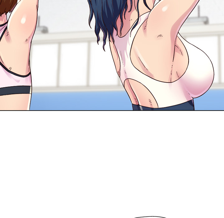 Time to Choose - Chapter 1 [photo 73] - MangaPorn