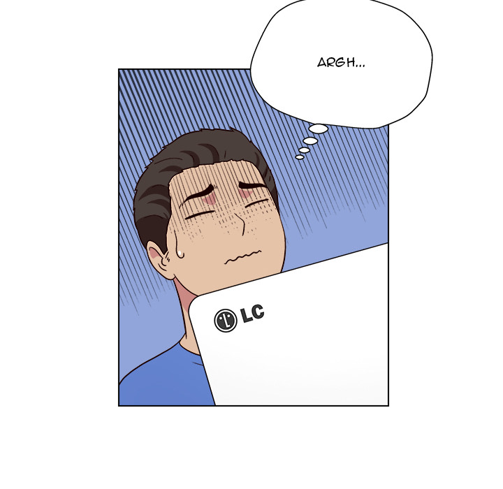 Time to Choose - Chapter 1 [photo 74] - MangaPorn