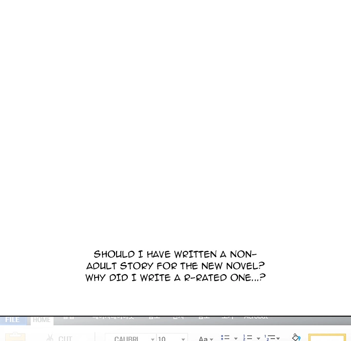 Time to Choose - Chapter 1 [photo 75] - MangaPorn