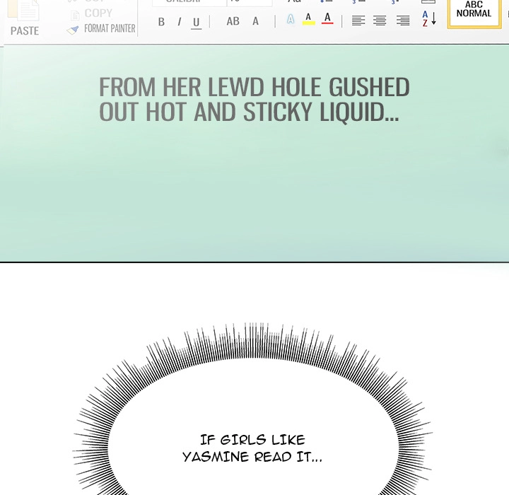 Time to Choose - Chapter 1 [photo 76] - MangaPorn