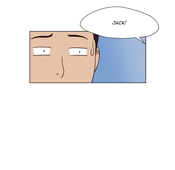 Time to Choose - Chapter 1 [photo 80] - MangaPorn