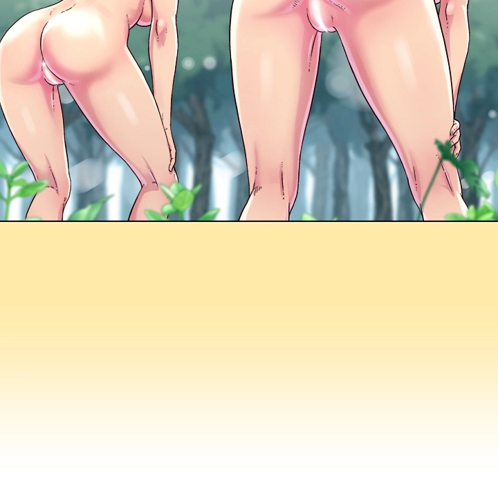 Time to Choose - Chapter 1 [photo 85] - MangaPorn