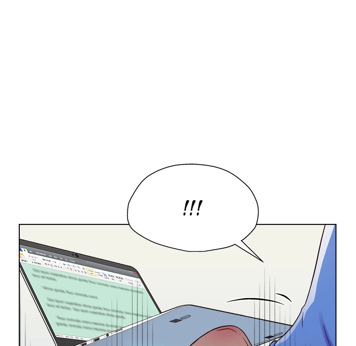 Time to Choose - Chapter 1 [photo 86] - MangaPorn