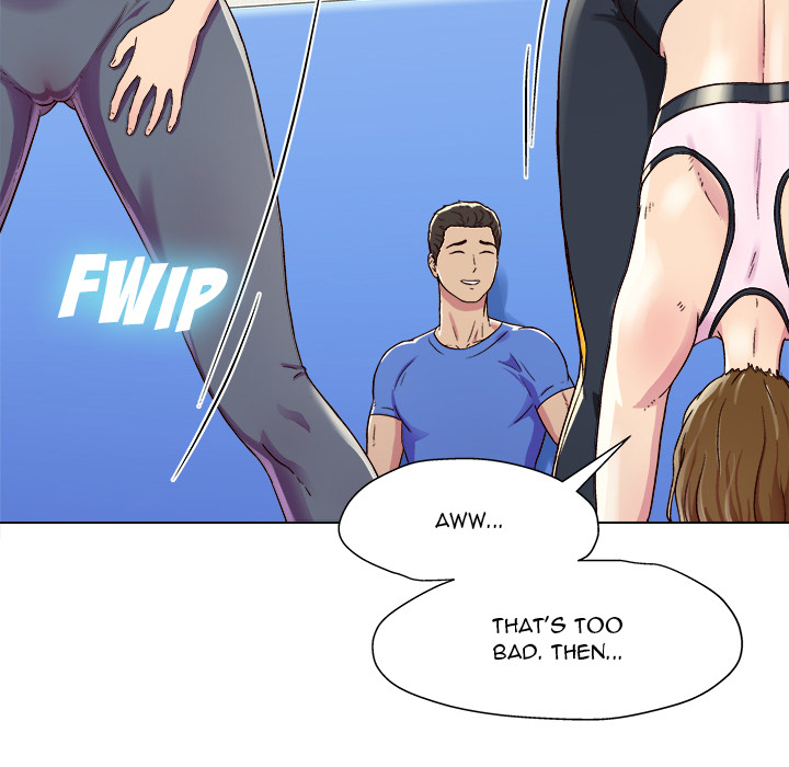 Time to Choose - Chapter 1 [photo 89] - MangaPorn