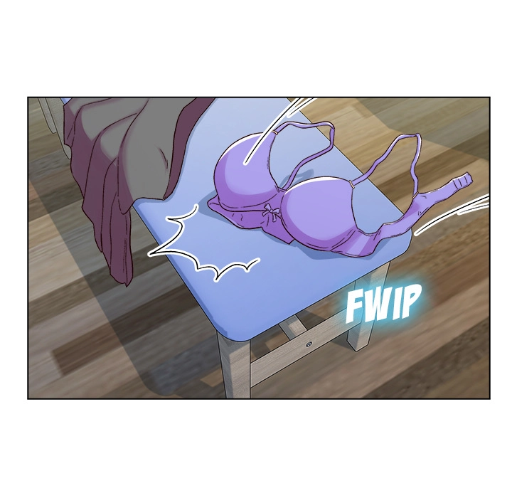 Time to Choose - Chapter 1 [photo 9] - MangaPorn