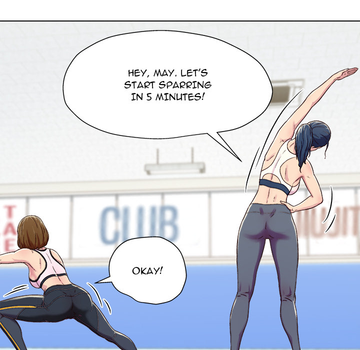 Time to Choose - Chapter 1 [photo 92] - MangaPorn