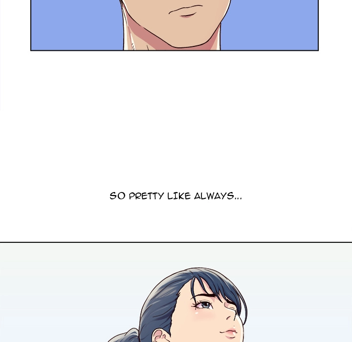 Time to Choose - Chapter 1 [photo 94] - MangaPorn