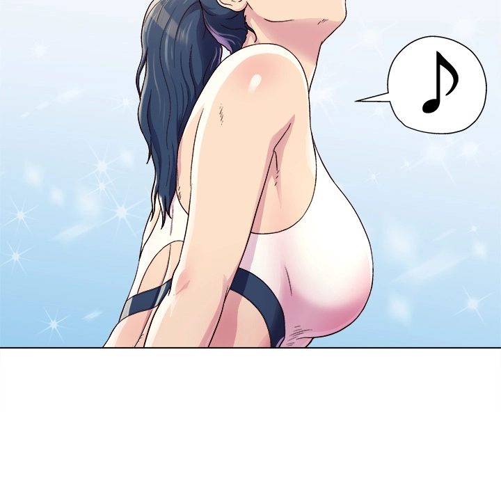 Time to Choose - Chapter 1 [photo 95] - MangaPorn