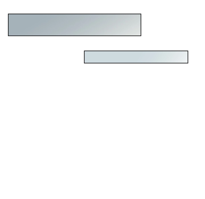 Time to Choose - Chapter 2 [photo 101] - MangaPorn