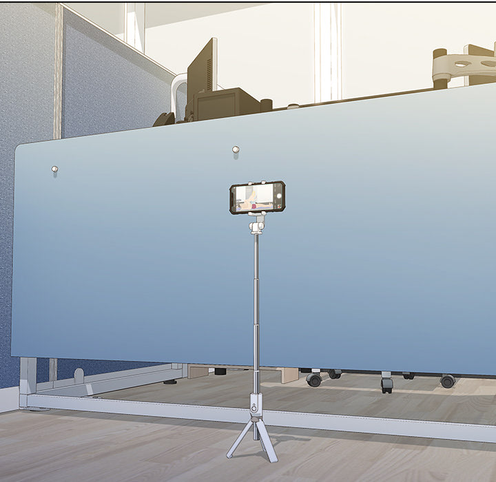 Time to Choose - Chapter 2 [photo 102] - MangaPorn