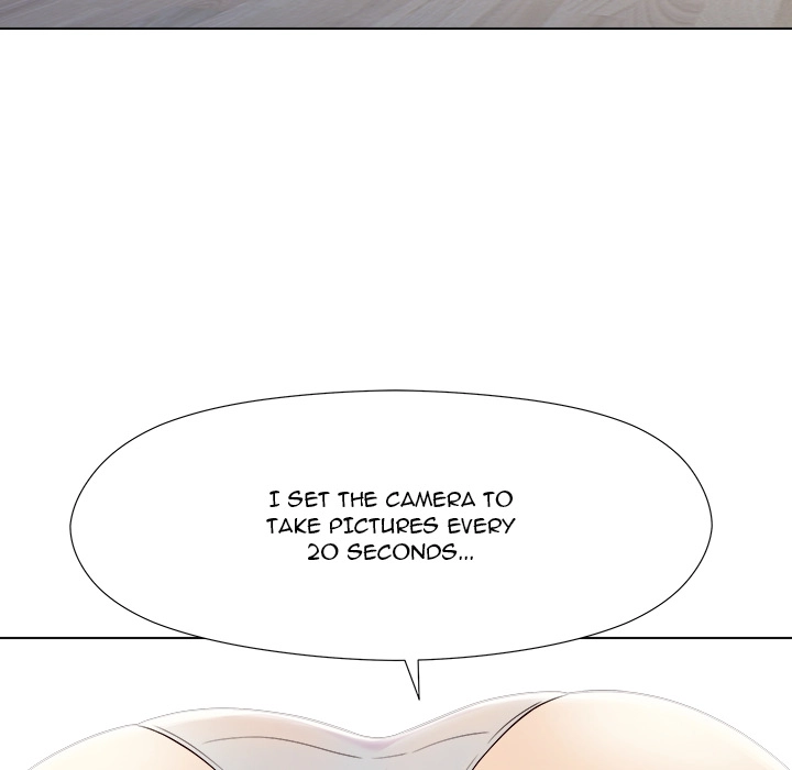 Time to Choose - Chapter 2 [photo 103] - MangaPorn