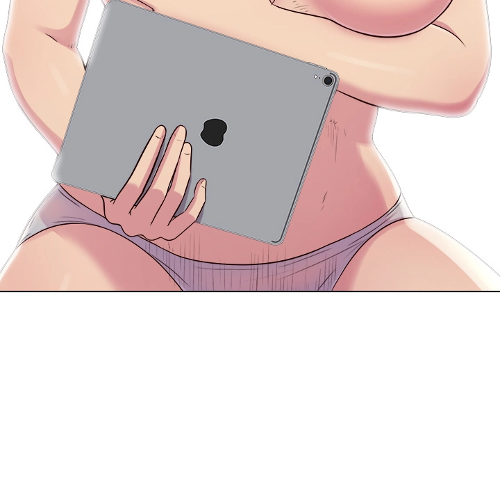 Time to Choose - Chapter 2 [photo 108] - MangaPorn